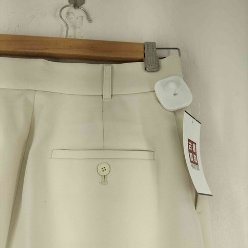 アンクレイヴ uncrave 1タックスラックス レディース JPN:1