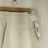 アンクレイヴ uncrave 1タックスラックス レディース JPN:1