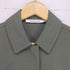 カルバンクラインジーンズ Calvin Klein Jeans UTILITY SHORT JACKET レディース JPN:XS