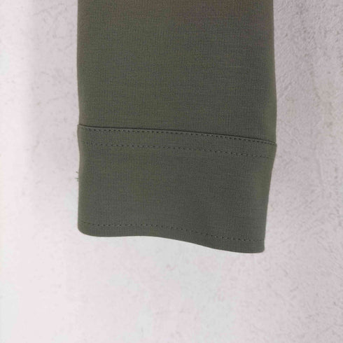 カルバンクラインジーンズ Calvin Klein Jeans UTILITY SHORT JACKET レディース JPN:XS