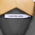 カルバンクラインジーンズ Calvin Klein Jeans UTILITY SHORT JACKET レディース JPN:XS