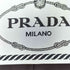 プラダ PRADA ウールモヘア テーラードジャケット レディース 40