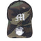 ニューエラ NEW ERA SNAPBACK TRUCKER CAP メンズ