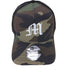 ニューエラ NEW ERA SNAPBACK TRUCKER CAP メンズ