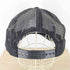 ニューエラ NEW ERA SNAPBACK TRUCKER CAP メンズ