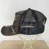 ニューエラ NEW ERA SNAPBACK TRUCKER CAP メンズ