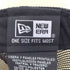ニューエラ NEW ERA SNAPBACK TRUCKER CAP メンズ