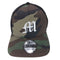 ニューエラ NEW ERA SNAPBACK TRUCKER CAP メンズ
