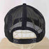 ニューエラ NEW ERA SNAPBACK TRUCKER CAP メンズ