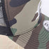ニューエラ NEW ERA SNAPBACK TRUCKER CAP メンズ
