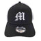 ニューエラ NEW ERA SNAPBACK TRUCKER CAP メンズ