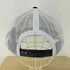 ニューエラ NEW ERA SNAPBACK TRUCKER CAP メンズ