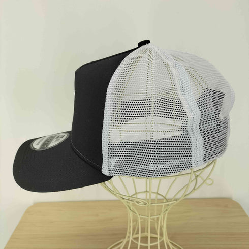 ニューエラ NEW ERA SNAPBACK TRUCKER CAP メンズ