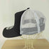 ニューエラ NEW ERA SNAPBACK TRUCKER CAP メンズ