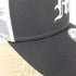 ニューエラ NEW ERA SNAPBACK TRUCKER CAP メンズ