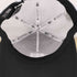 ニューエラ NEW ERA SNAPBACK TRUCKER CAP メンズ