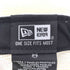 ニューエラ NEW ERA SNAPBACK TRUCKER CAP メンズ