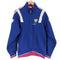 アディダス adidas デサントタグ 70-80s DreamLadies トラックジャケット メンズ JPN:L
