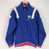 アディダス adidas デサントタグ 70-80s DreamLadies トラックジャケット メンズ JPN:L