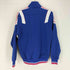 アディダス adidas デサントタグ 70-80s DreamLadies トラックジャケット メンズ JPN:L
