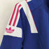 アディダス adidas デサントタグ 70-80s DreamLadies トラックジャケット メンズ JPN:L