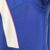 アディダス adidas デサントタグ 70-80s DreamLadies トラックジャケット メンズ JPN:L