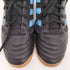 アディダス adidas フットサル インドアシューズ スーパーサラ Super Sala Boots ブラック GW1698 メンズ JPN:26.5