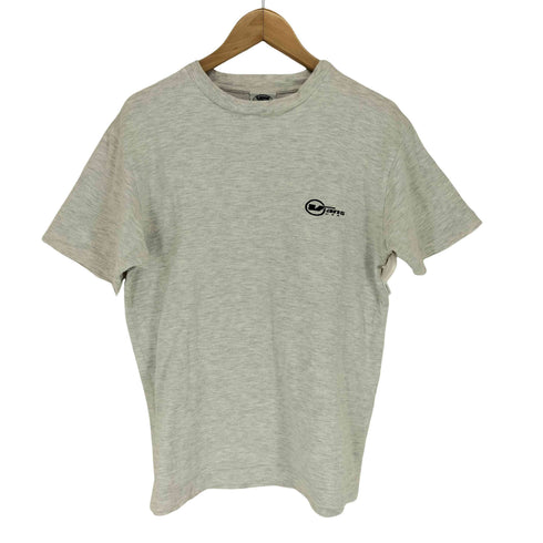 バンズ VANS 90-00s 両面プリントクルーネックTシャツ メンズ JPN:M