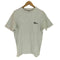 バンズ VANS 90-00s 両面プリントクルーネックTシャツ メンズ JPN:M