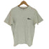 バンズ VANS 90-00s 両面プリントクルーネックTシャツ メンズ JPN:M