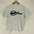 バンズ VANS 90-00s 両面プリントクルーネックTシャツ メンズ JPN:M