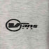 バンズ VANS 90-00s 両面プリントクルーネックTシャツ メンズ JPN:M