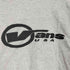 バンズ VANS 90-00s 両面プリントクルーネックTシャツ メンズ JPN:M