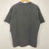 NOICE LOGO GARMENT DYED T-SHIRT メンズ JPN:M