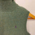 ラルフローレン RALPH LAUREN ポニー刺繍 ウール ニットベスト プルオーバー タートルネック レディース JPN:36