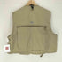 コロンビアスポーツウェア Columbia Sportswear 90s- PFG フィッシングベスト メンズ JPN:XL