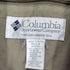コロンビアスポーツウェア Columbia Sportswear 90s- PFG フィッシングベスト メンズ JPN:XL