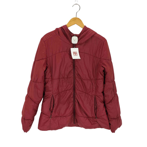 パタゴニア patagonia Lidia Jacket レディース import:XL