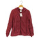 パタゴニア patagonia Lidia Jacket レディース import:XL