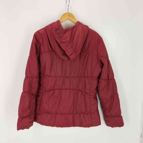 パタゴニア patagonia Lidia Jacket レディース import:XL