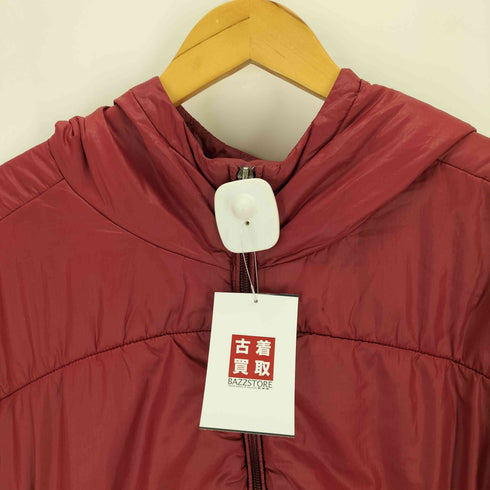 パタゴニア patagonia Lidia Jacket レディース import:XL