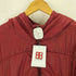 パタゴニア patagonia Lidia Jacket レディース import:XL