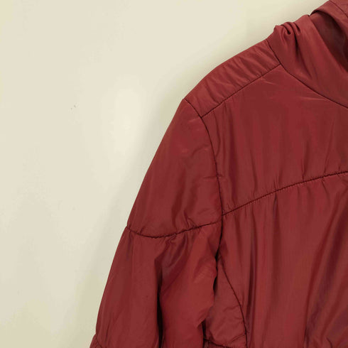 パタゴニア patagonia Lidia Jacket レディース import:XL