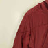 パタゴニア patagonia Lidia Jacket レディース import:XL
