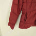 パタゴニア patagonia Lidia Jacket レディース import:XL