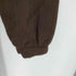 Recent Piece alpaca&silk アルパカシルク混ウールコート レディース 11R