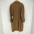 L&B HOMME ピュアカシミヤステンカラーコート PURE CASHMERE メンズ 180~190