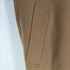 L&B HOMME ピュアカシミヤステンカラーコート PURE CASHMERE メンズ 180~190