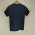 CHOCOLATE フロントプリントクルーネックTシャツ street メンズ JPN:S