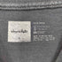 CHOCOLATE フロントプリントクルーネックTシャツ street メンズ JPN:S